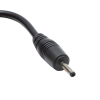 CARGADOR PARA TABLET 7 Plg 5V 2A - Thumbnail Image 3